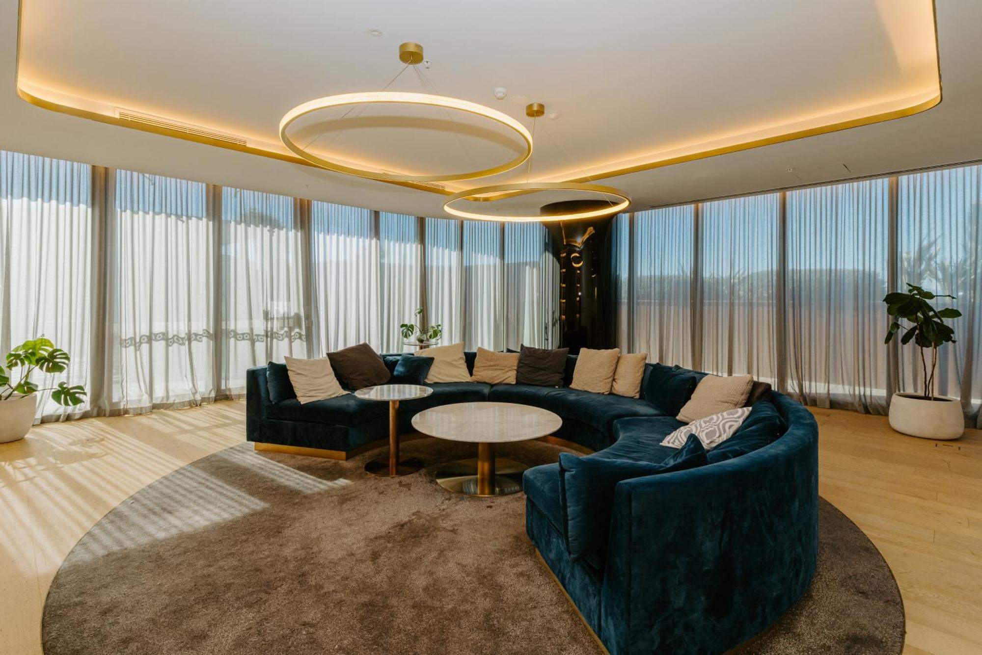 Skyone Lux 2Bed Room Aprt In Boxhill With Car Park Бокс-Гілл Екстер'єр фото