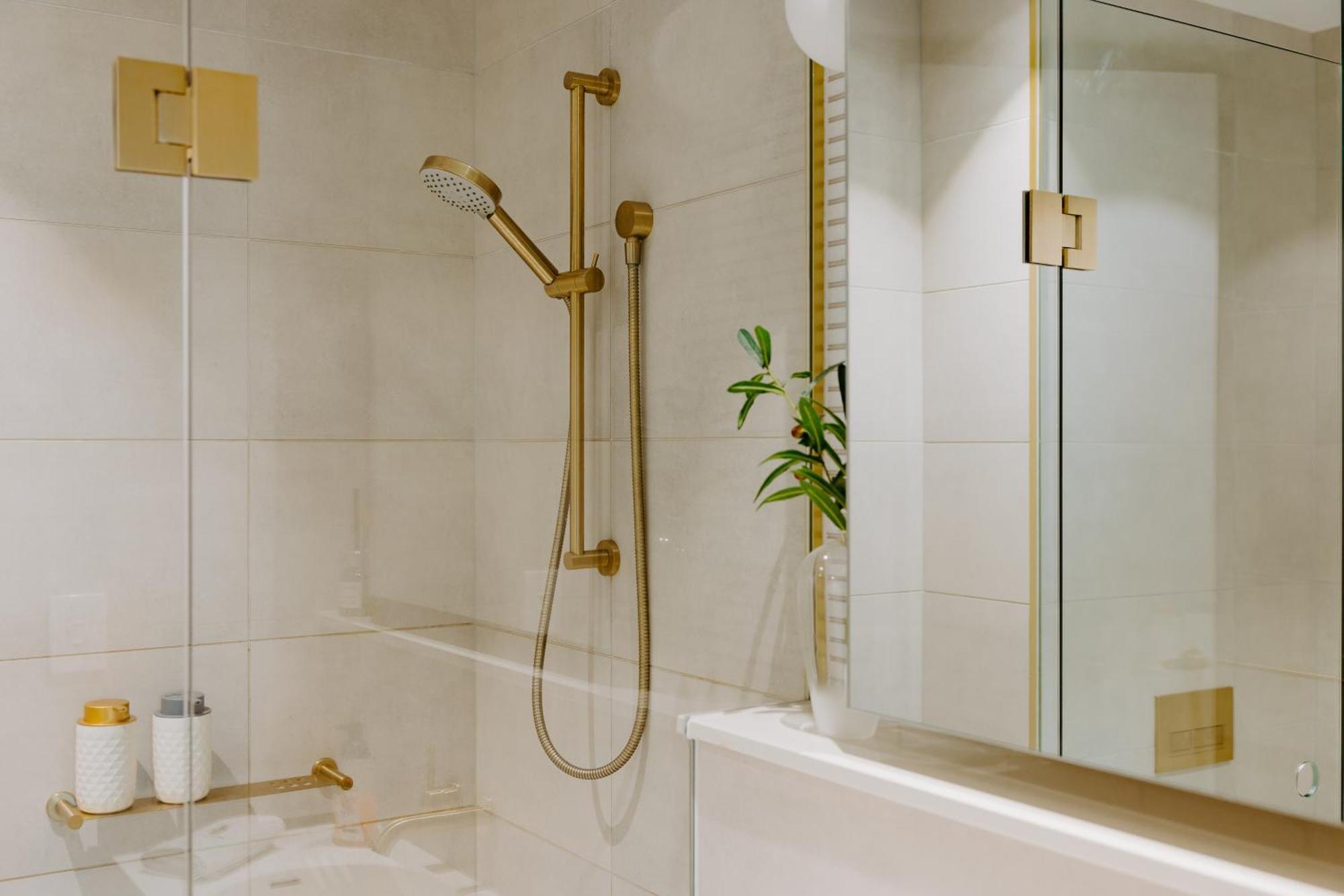 Skyone Lux 2Bed Room Aprt In Boxhill With Car Park Бокс-Гілл Екстер'єр фото