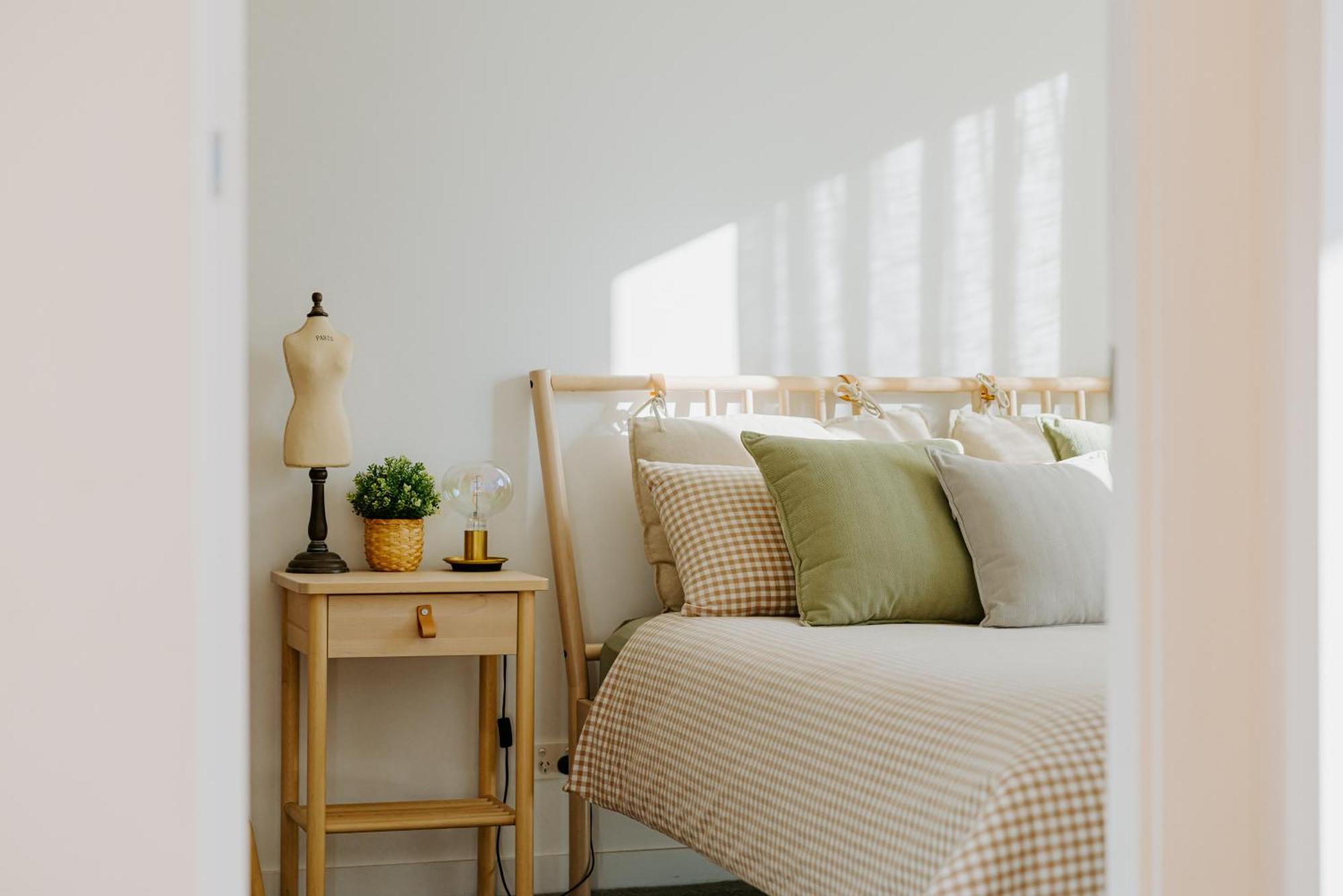 Skyone Lux 2Bed Room Aprt In Boxhill With Car Park Бокс-Гілл Екстер'єр фото